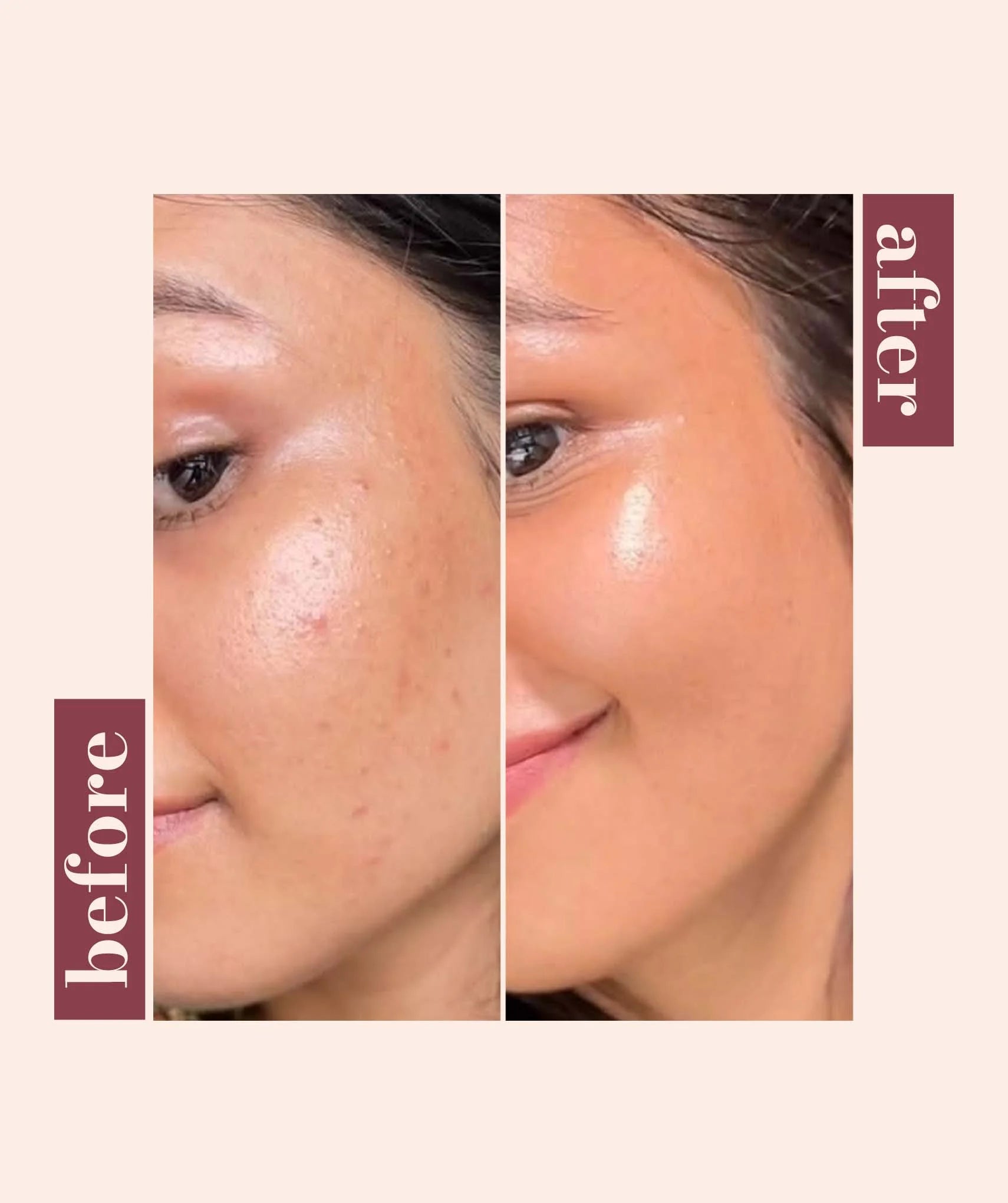 Skin Reviving Complex
