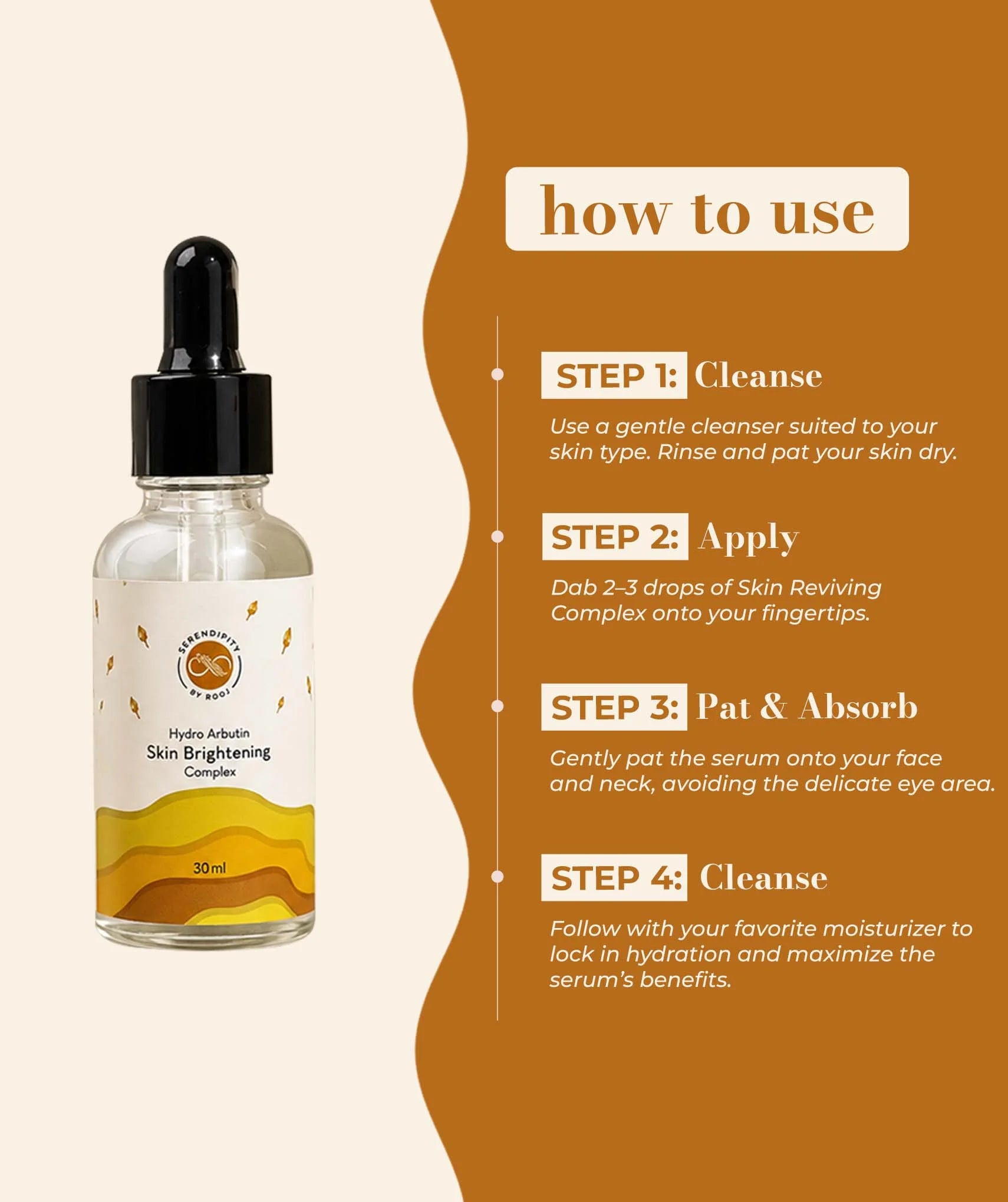 Skin Brightening Complex