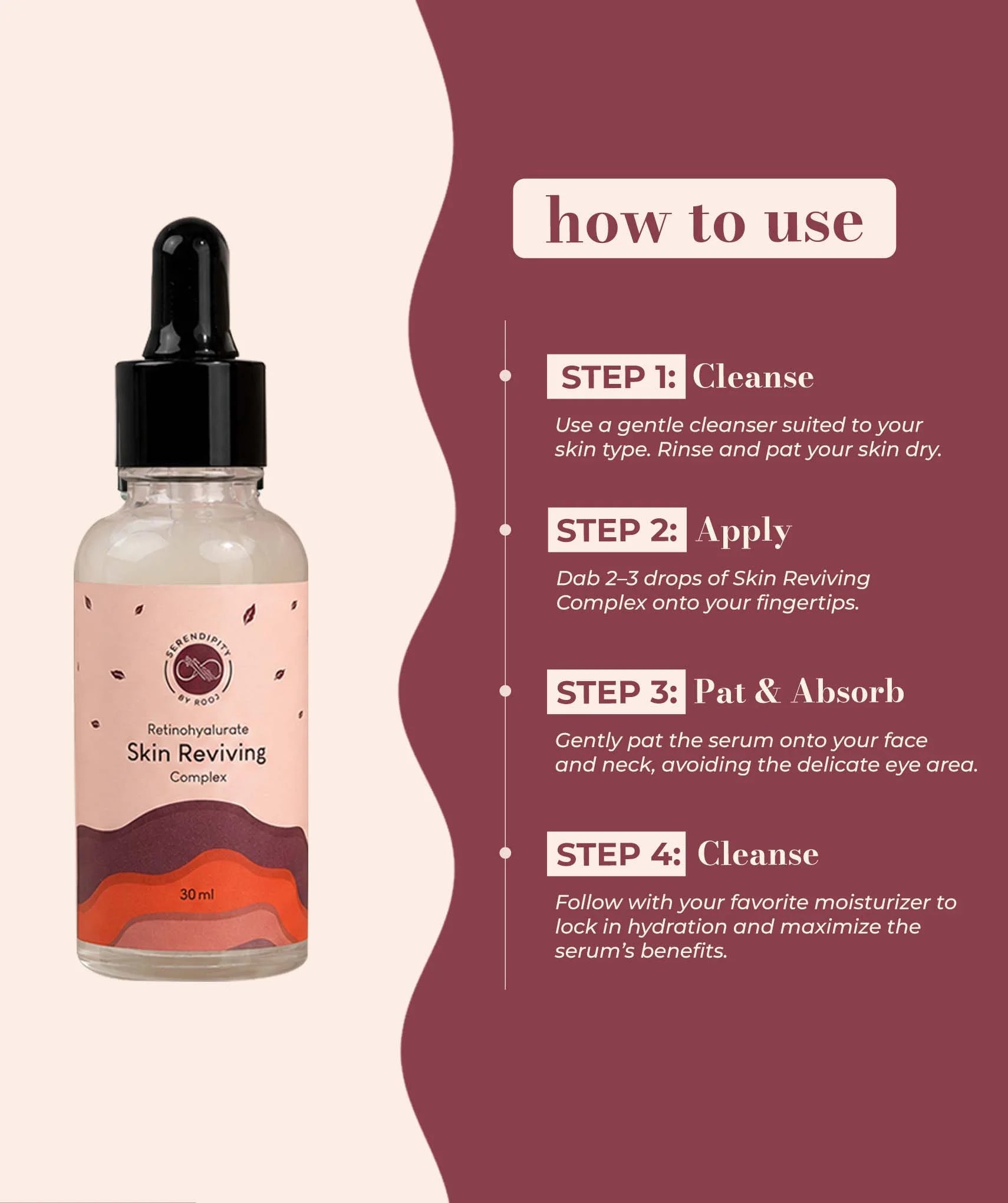 Skin Reviving Complex