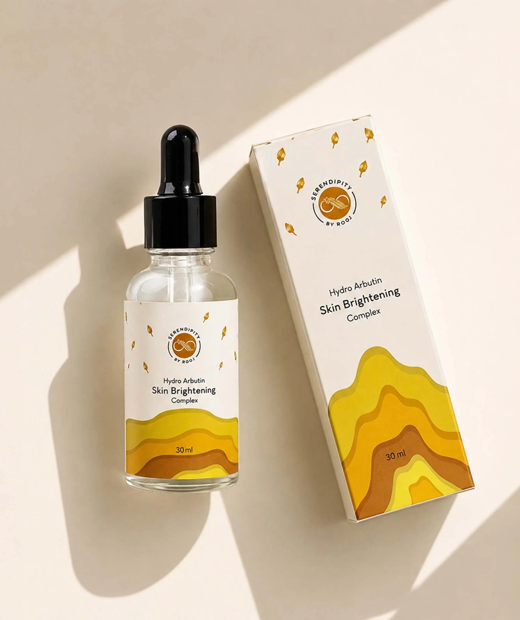 Skin Brightening Complex