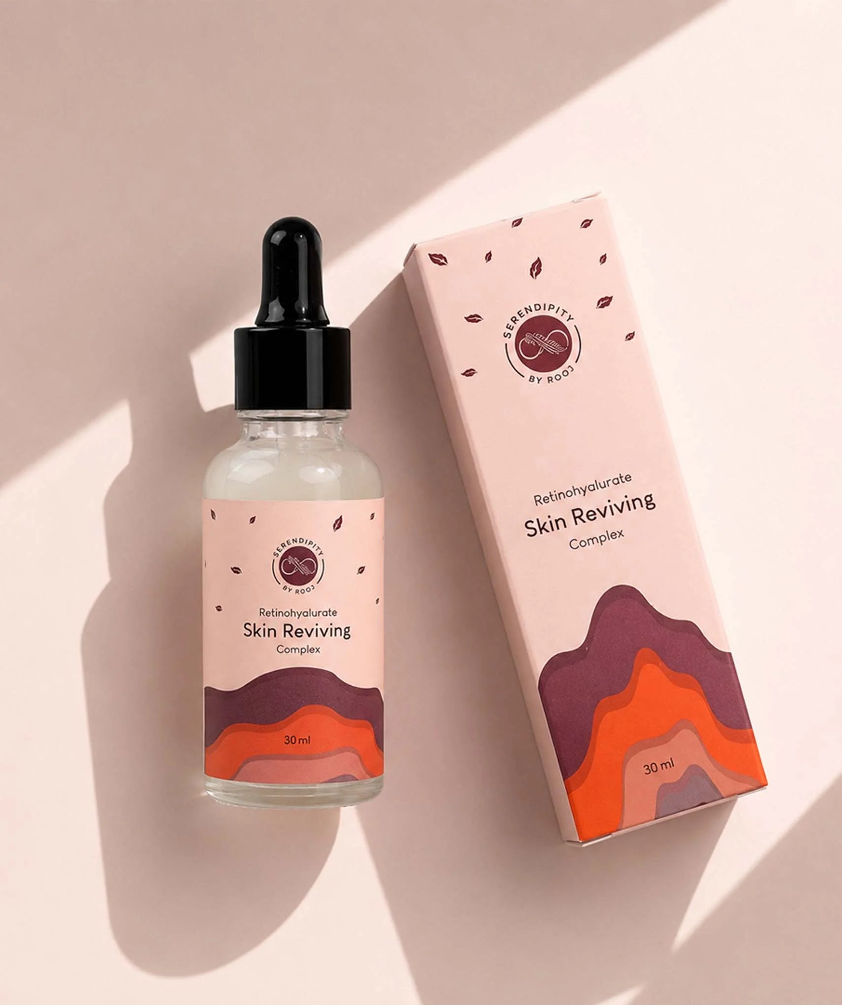 Skin Reviving Complex