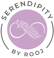 Serendipity By Rooj
