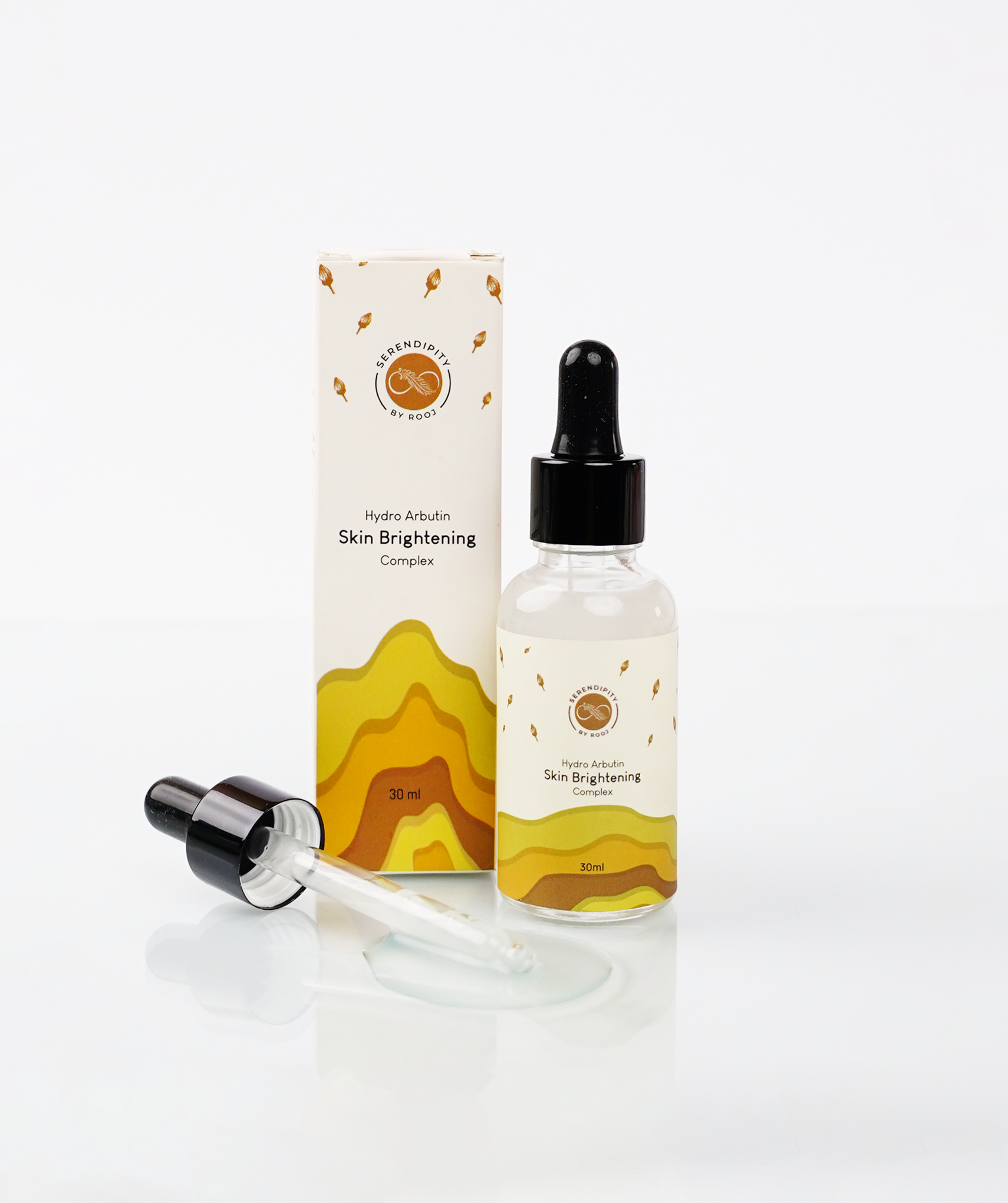 Skin Brightening Complex