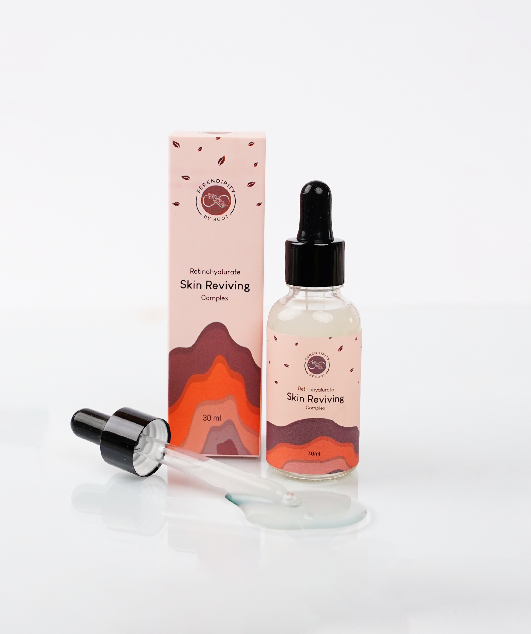 Skin Reviving Complex