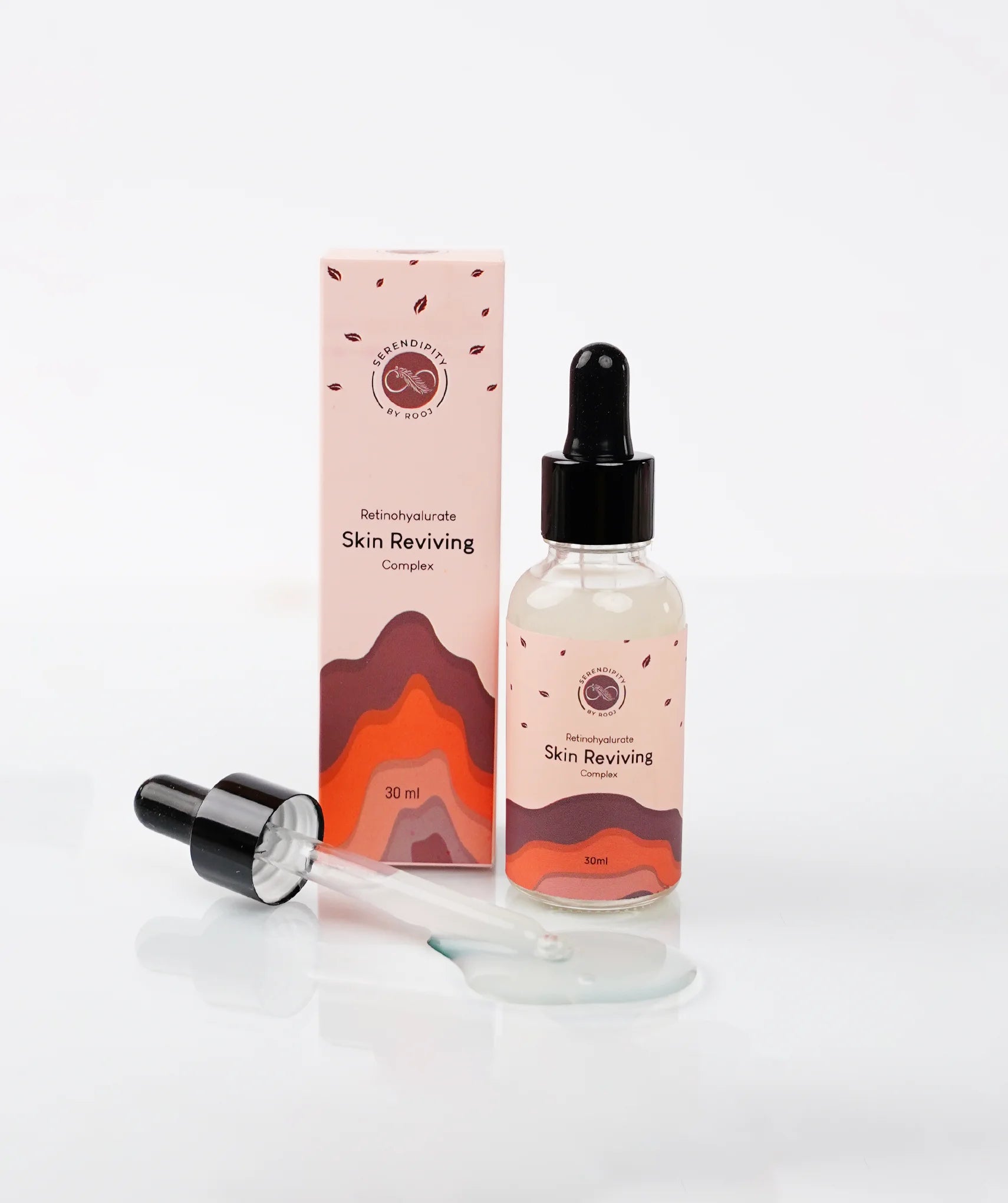 Skin Reviving Complex