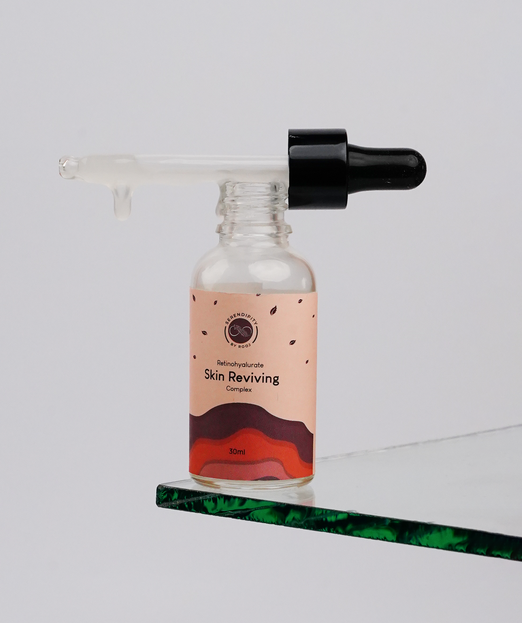 Skin Reviving Complex