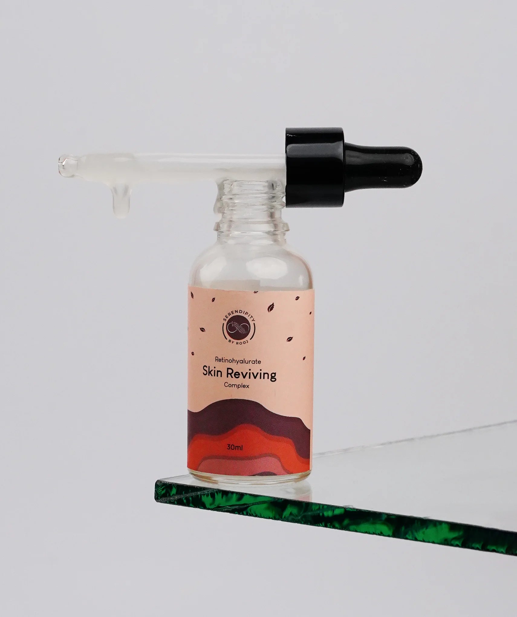 Skin Reviving Complex