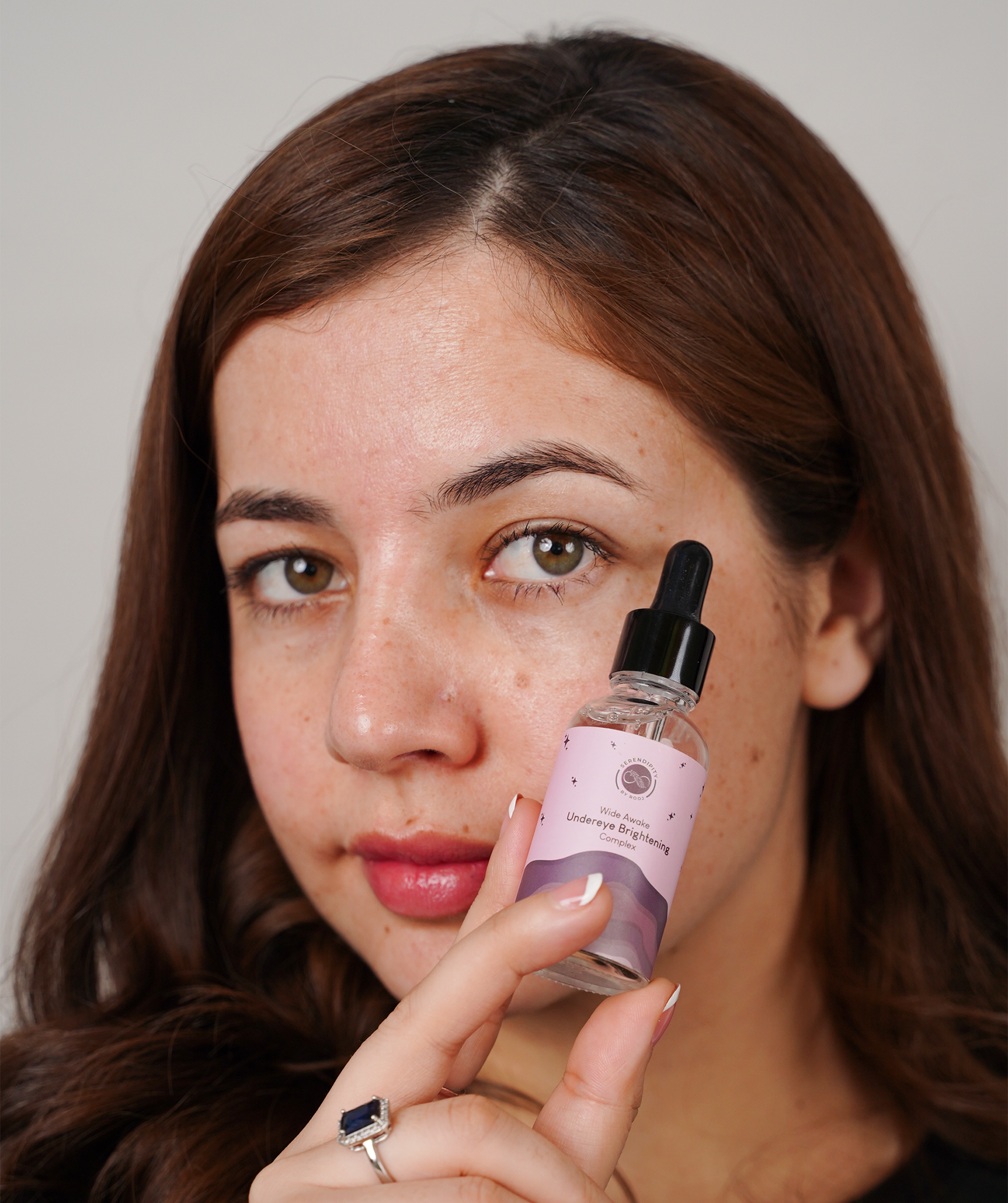 Undereye Brightening Complex