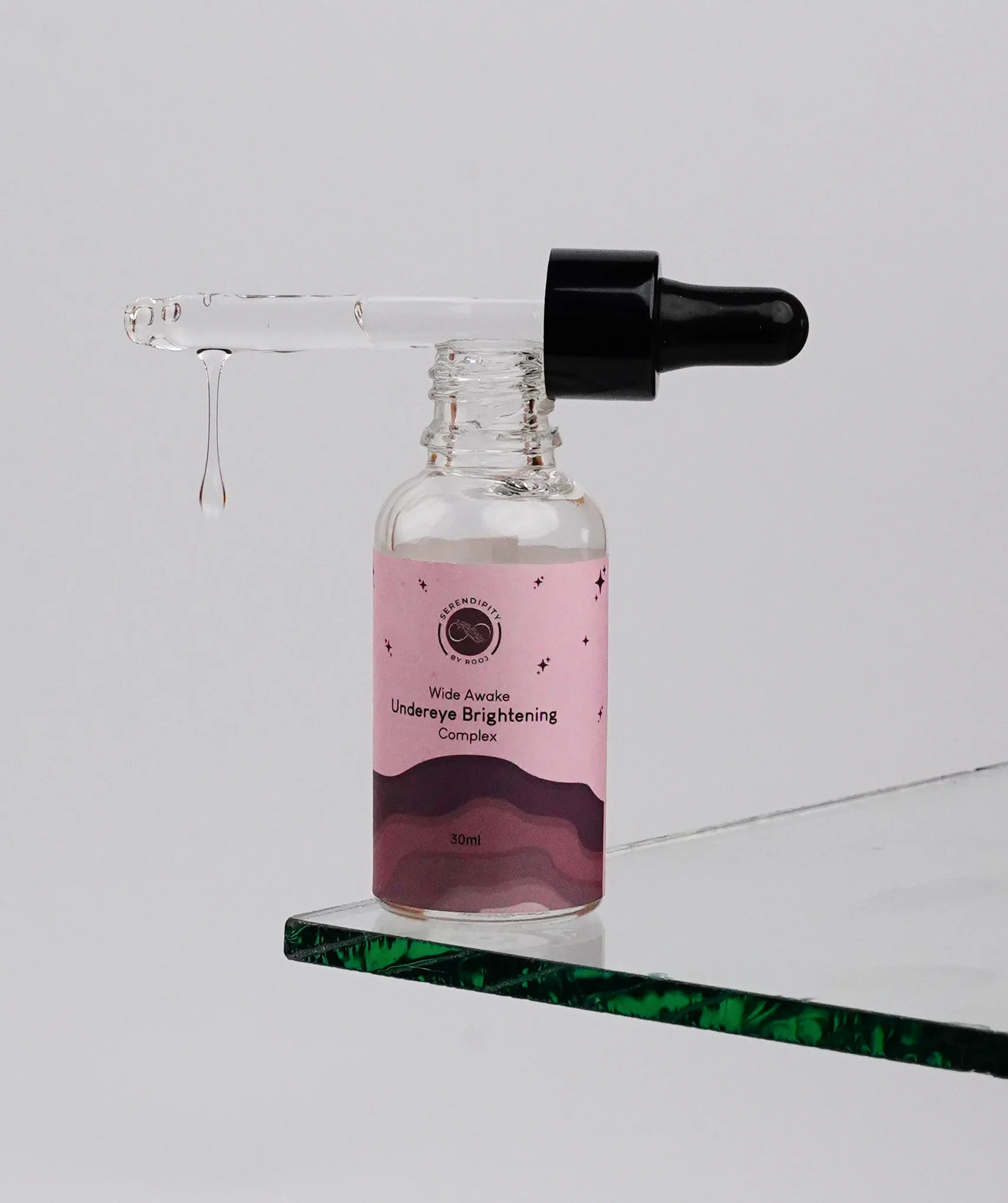 Undereye Brightening Complex